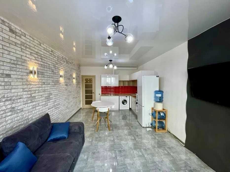 Продаж 1к квартири, метро Теремки 5 хв., вул. Теремківська 3А - View 5