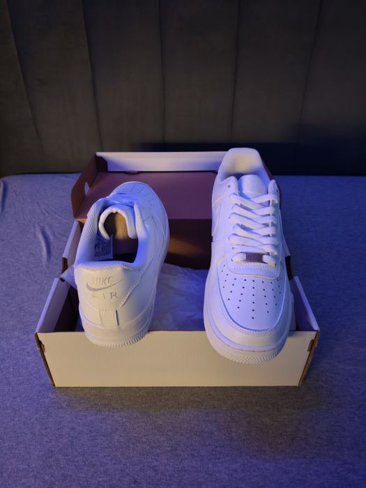 Nike Air Force 1 | 43