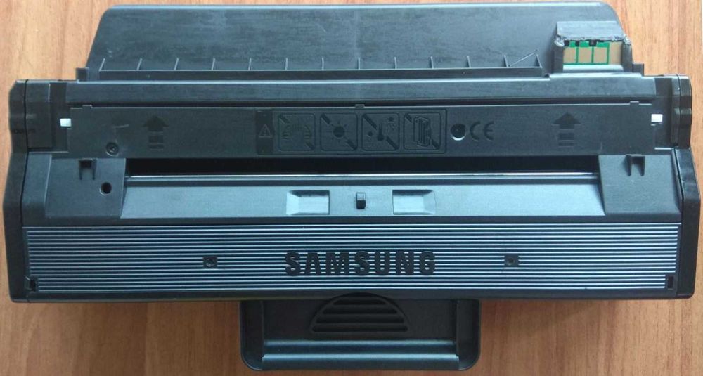 Картридж HP CE410A,  SAMSUNG  MLT-D115L