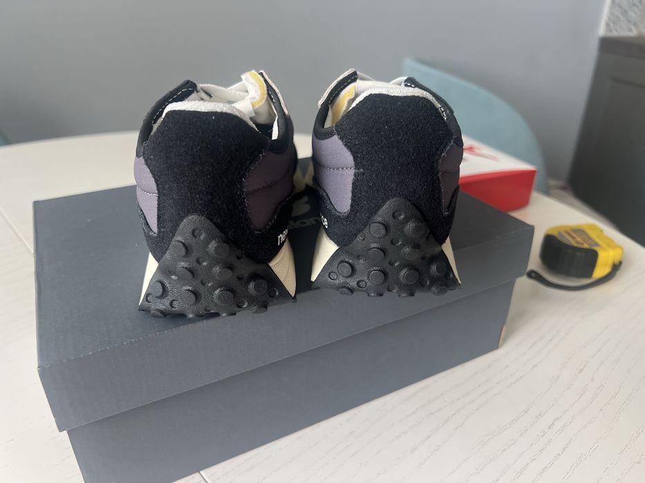 Кросівки  new balance для хлопчика