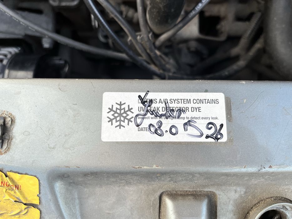 Продам ваз 1118 Калина