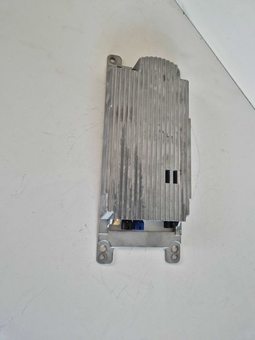 Moduł bluetooth combox BMW E87 E90 E84 E70 E71 Z4