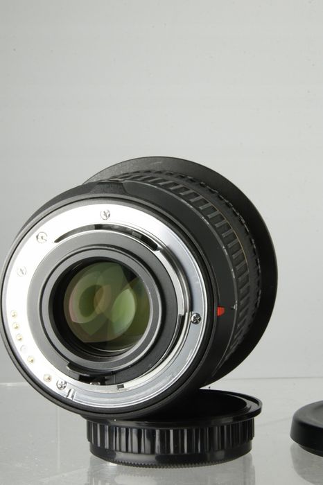 10-24 f3.5-4.5 Tamron do Pentax DA K 23%VAT Gwarancja