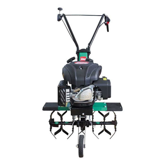 Бензиновый Мотокультиватор Tatra Garden GT 600 | Бесплатная доставка