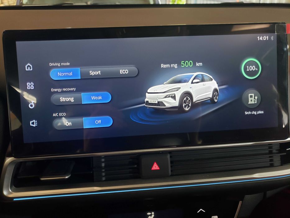 Оренда прокат авто автомобіля каршеринг електромобіля