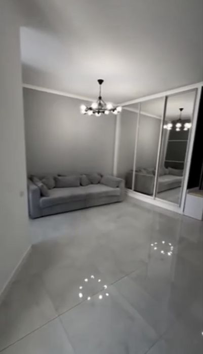 Еародвушка в Аркадии 36 жемчужина ул Генуэзская