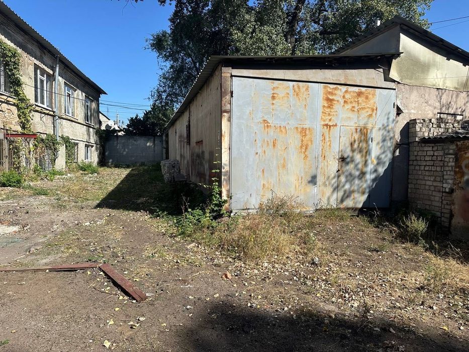 Аренда 150 м2 Помещение Склад Производство Наша Правда