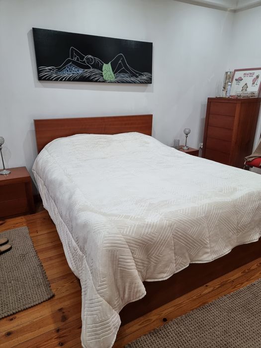 Moveis de quarto