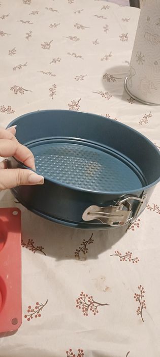 Itens de casa. Cozinha