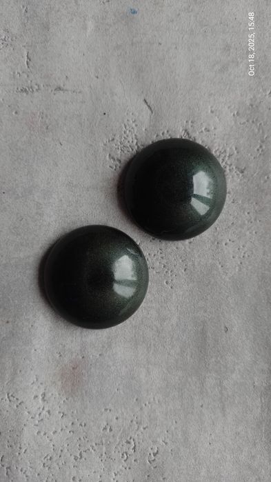 guziki do Obag Moonlight