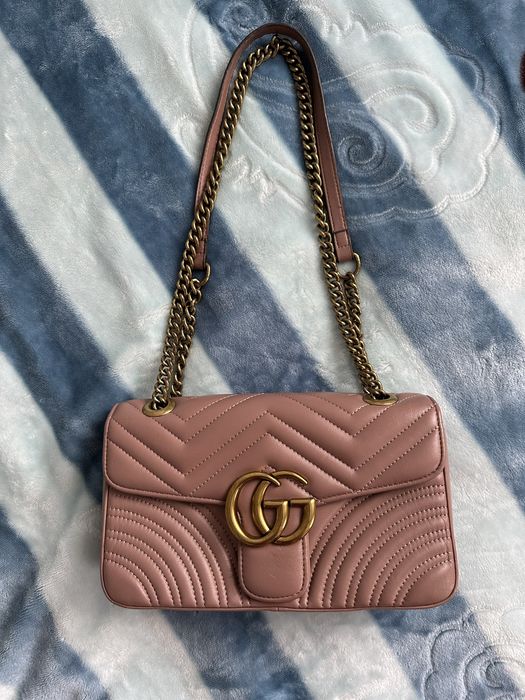 Сумка шкіряна