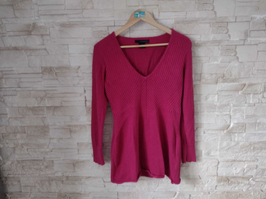 Sweter Calvin klein jeans rozmiar M