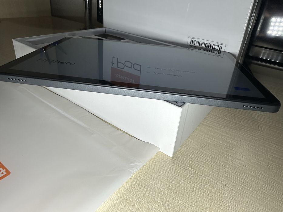 Планшет Teclast P50T