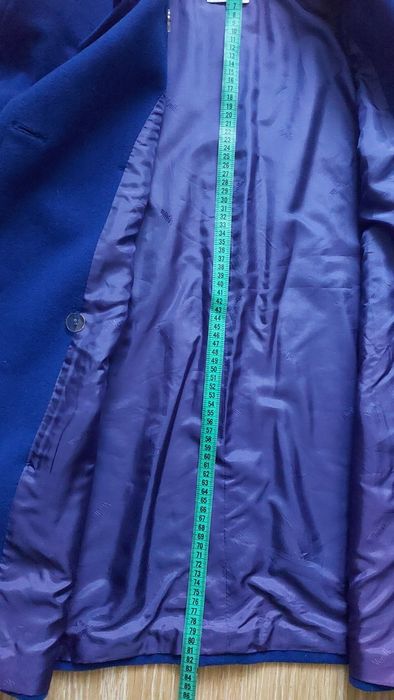 Пальто жіноче 52/54р.