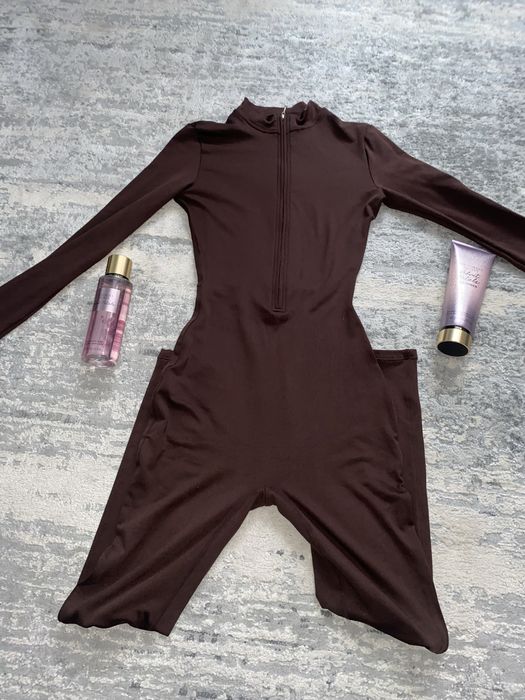 ‼️NEW‼️ Акція!!! Теплі комбінезони жіночі на флісі/ зима/ весна/ нові