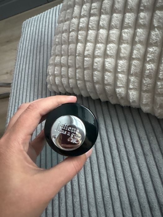 Juliette has a gun Pear inc. 100 ml