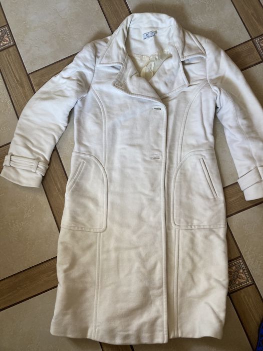 плаття , сукня розмір s екошкіра та інші.