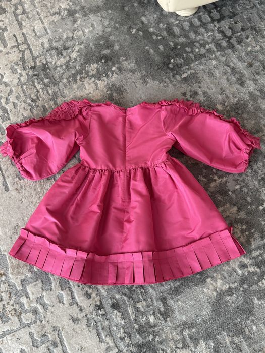 Сукня Stella Mc Cartney Kids
