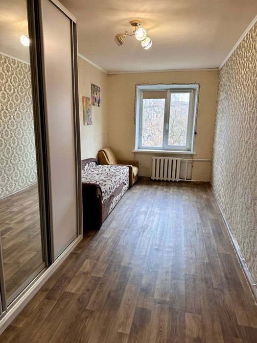 Продажа 3-х комнатной квартиры пр.Мазепы,ул Каменская. Сертификат +
