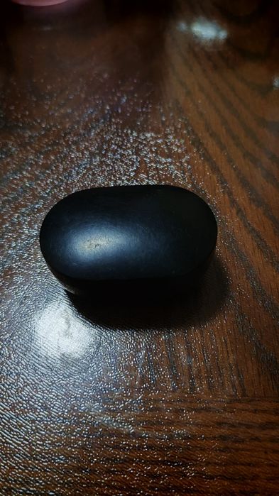 Кейс для наушников Xiaomi Mi Earbuds Basic 2, Redmi AirDots 2