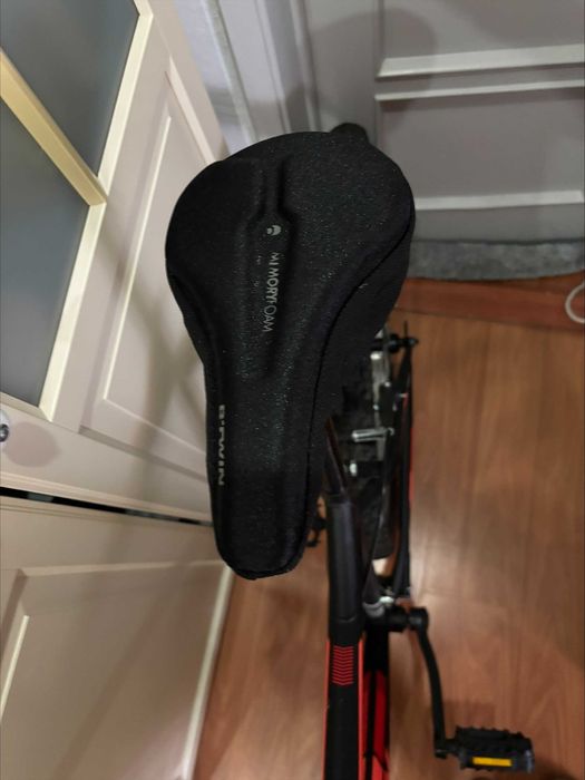 Bicicleta Hogan H2700