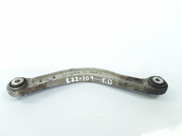 Braço de suspensão trás direito MERCEDES-BENZ Classe C (W204)