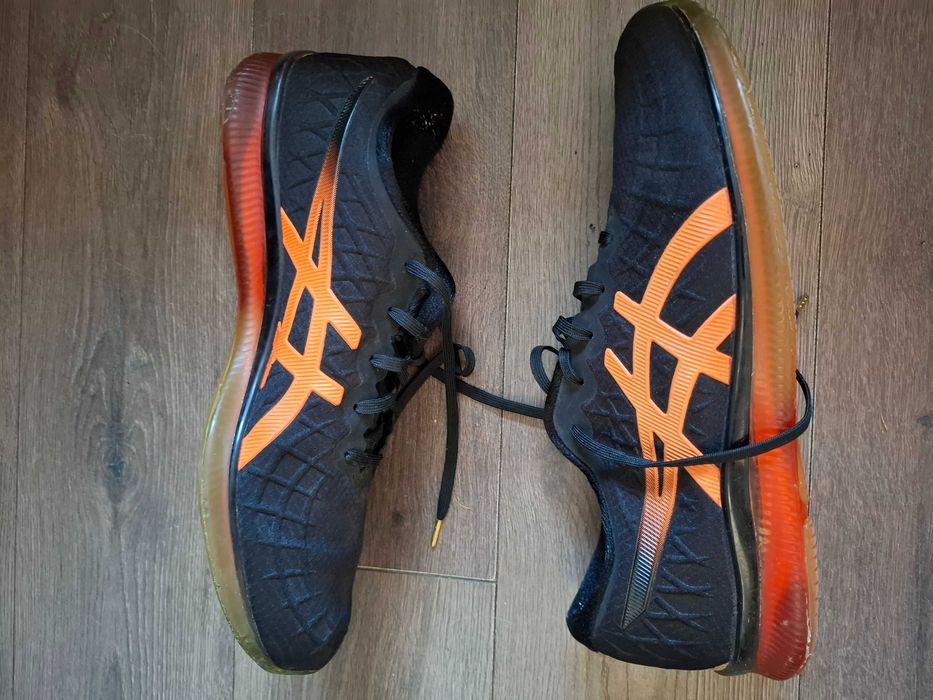 Asics Gel -Quantum Infinity