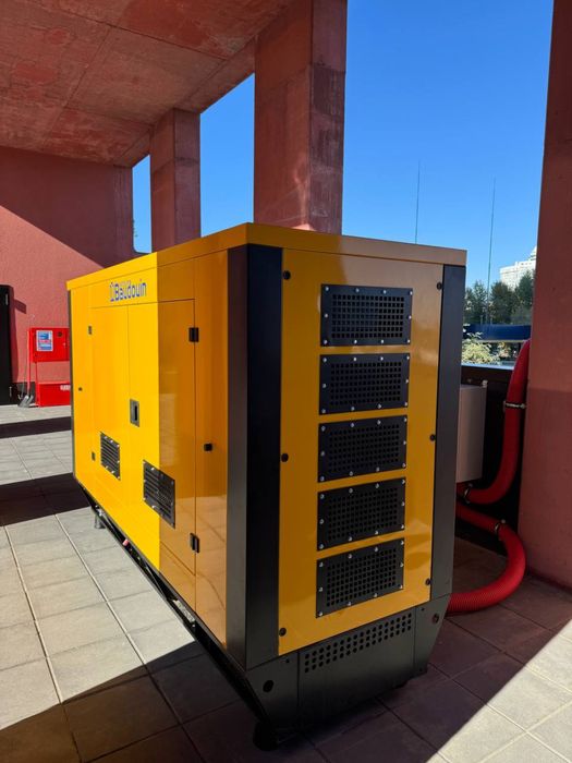 3-комнатная квартира по адресу ул. Лукьяненко Левка(Тимошенко) (площадь 88,7 м²) - Atlanta.ua - фото 4