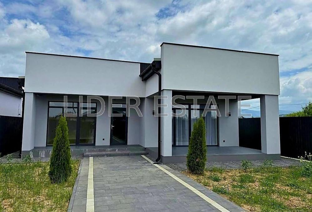 продається американка в Оноківцях 220000$