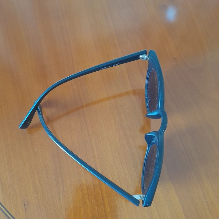 Oculos de sol mulher