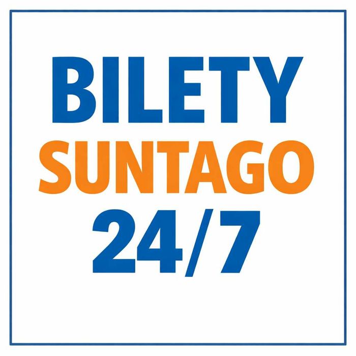 Suntago - Bilety - Wejściówki - Voucher - Bon - Całodniowy - Promocja