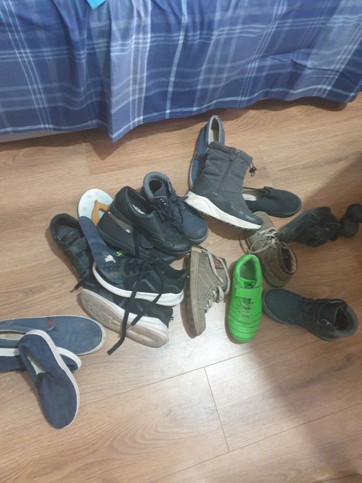 Продам обувь 32размер