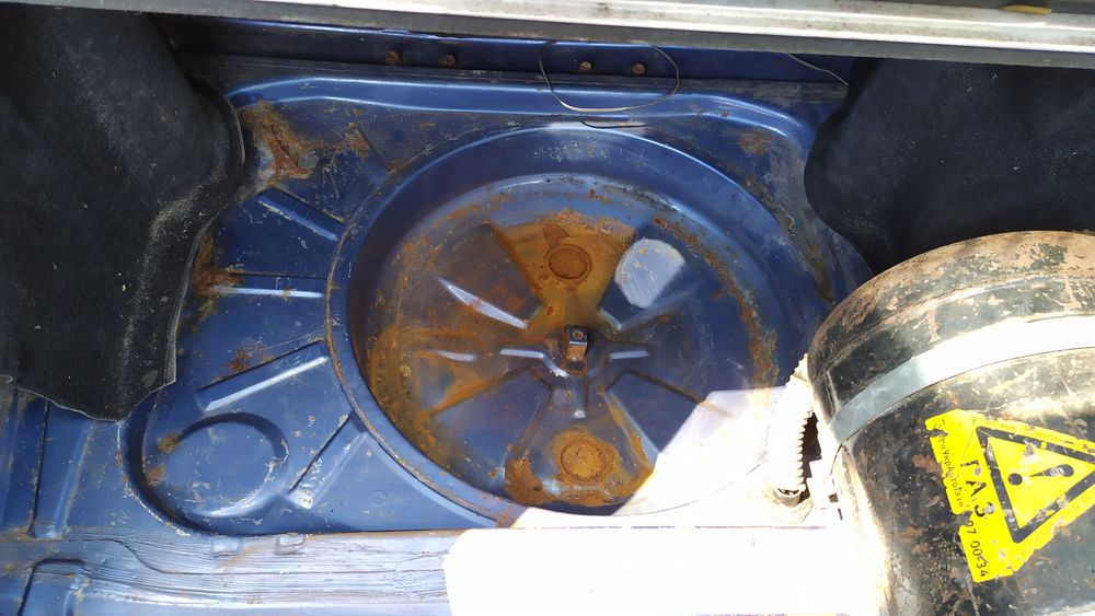 Skoda favorit/forman 1994 года