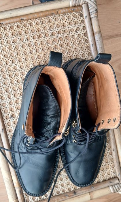 Other Stories.buty damskie .Rozmiar 36.