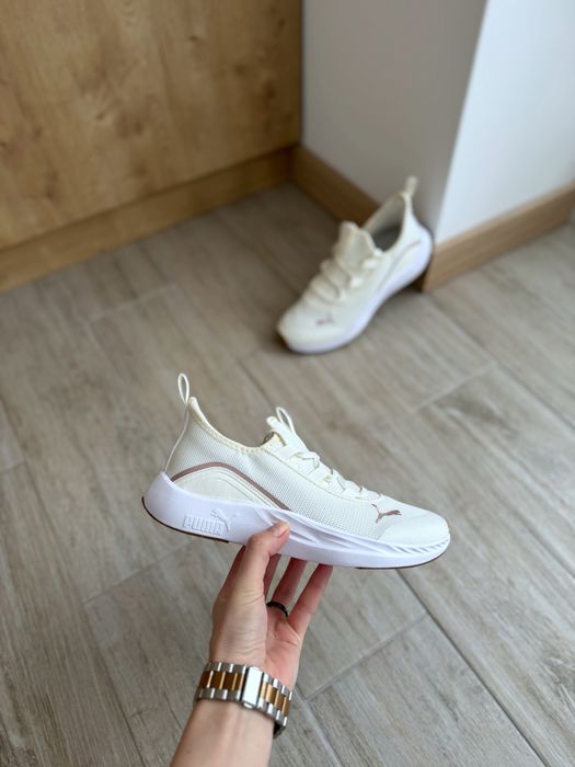 Puma Better Foam Legacy