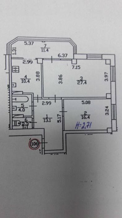 2к кв енергоефективність кризостійкість ліфти на ДБЖ УСІ ПРОГРАМИ І