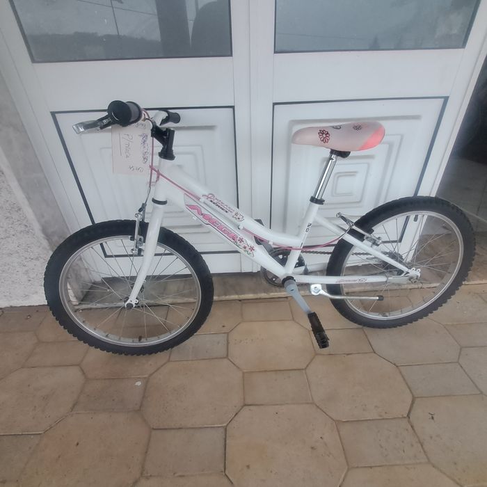 3 bicicletas para venda roda 20