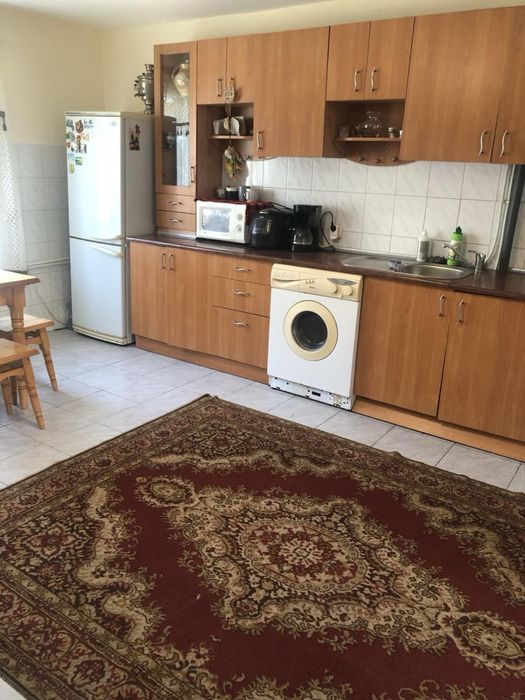 Дом по адресу (площадь 97 м²) - Atlanta.ua - фото 3