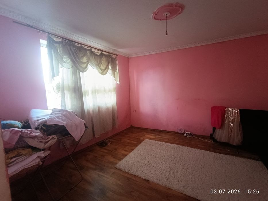 В Продажу Будинок ТРИ кімнати