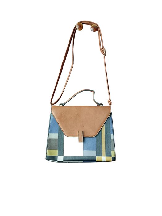 Жіноча сумочка (стан нової)