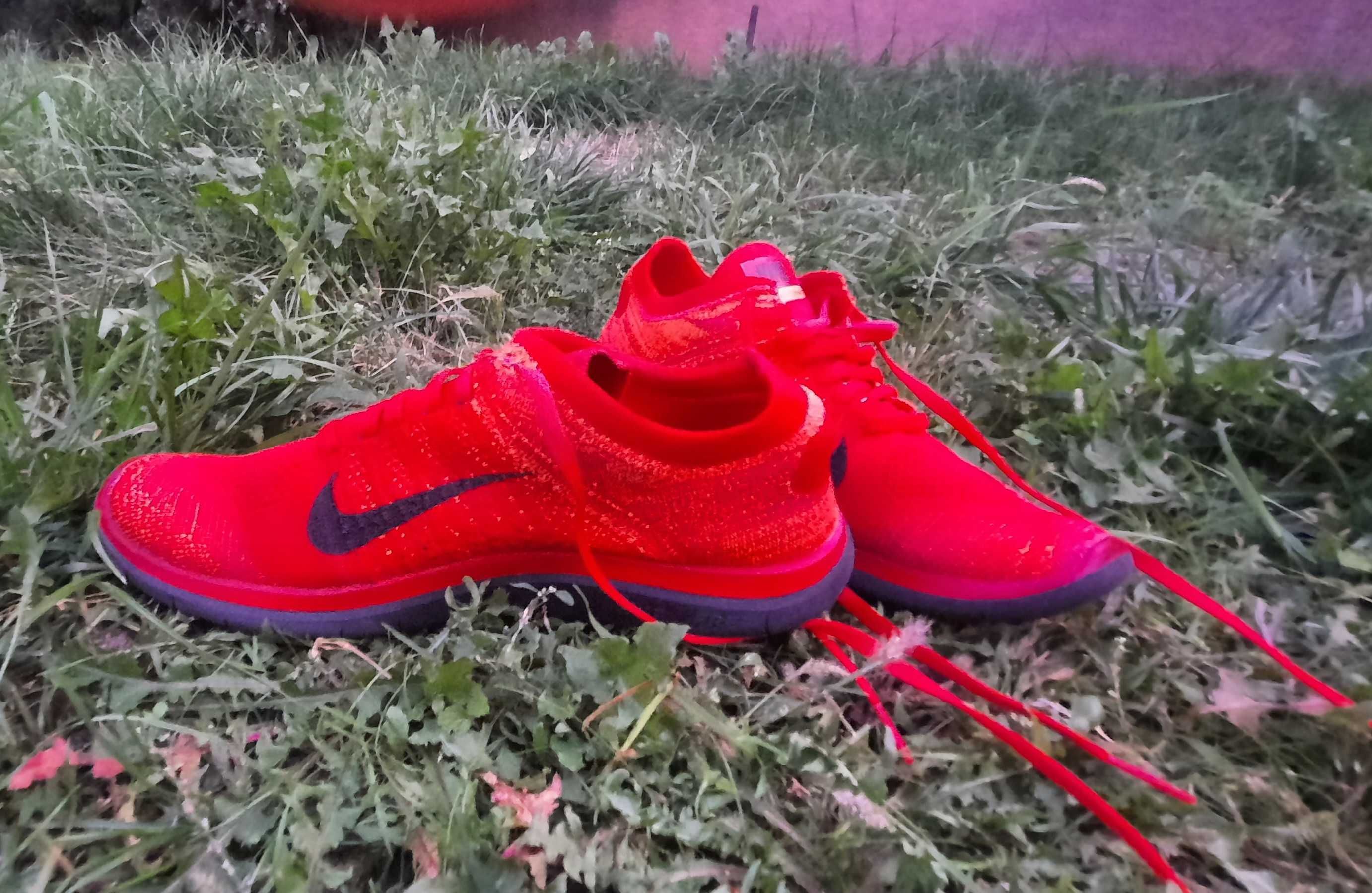 Nike free olx hotsell