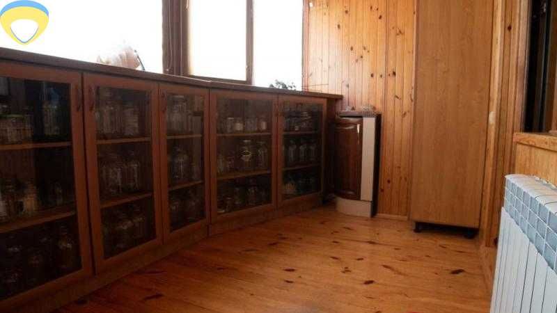 Продам 3х комнатная квартира Королева/Таирова/сотовый проект с газом