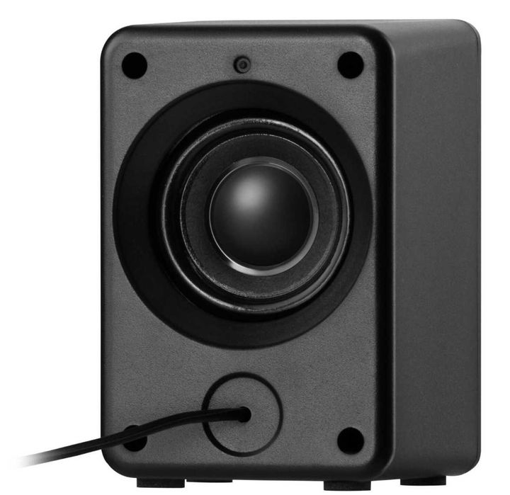 2E Gaming Speakers SG300 колонки