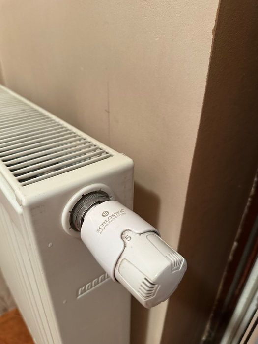 Батареї батареи продаємо