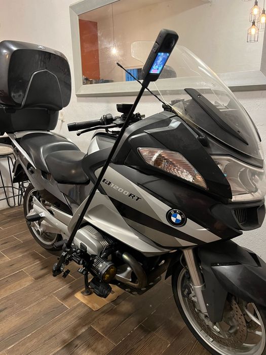 Selfiestick 200cm długość do insta360 itp

Odbiór 
Wysyłka 20zł InPost