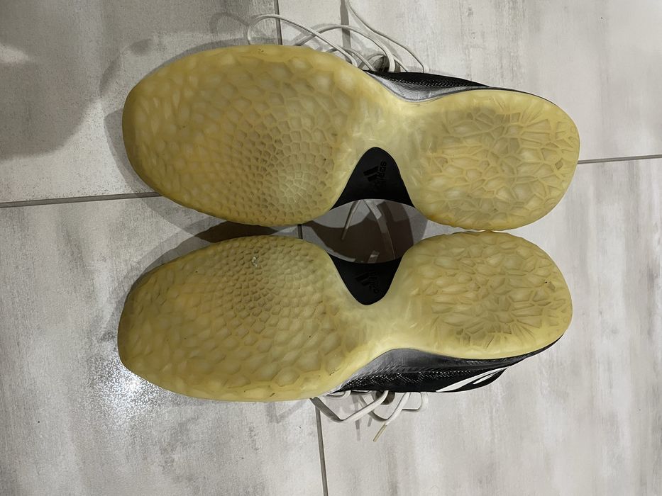 Adidas Harden b/e