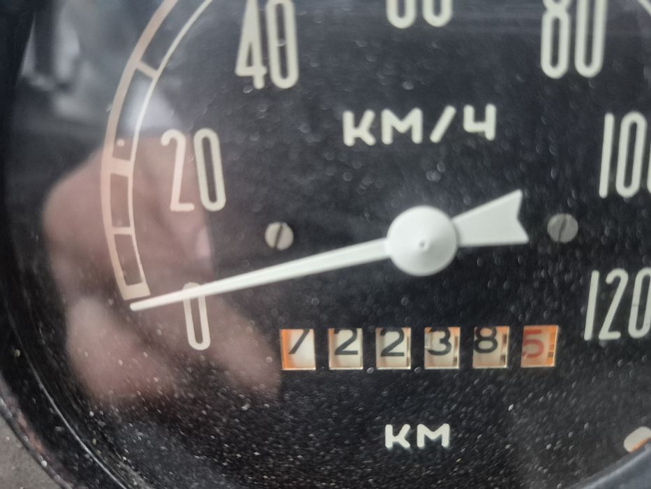 Продам Зіл 130 самосвал