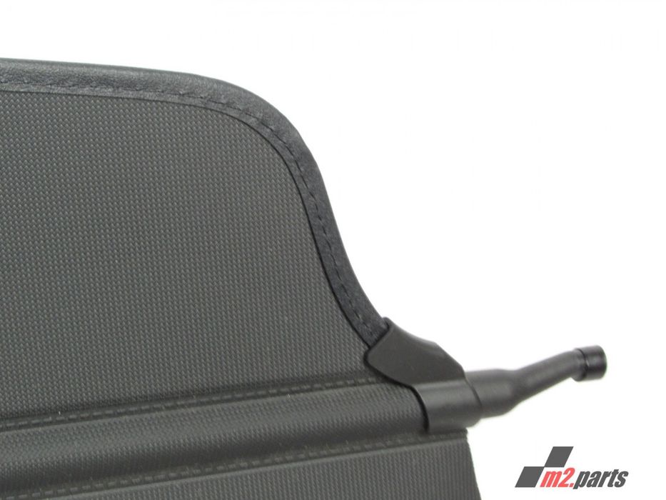 Cortina Da Mala + Rede Da Mala Bmw 5 Touring Ref: 51477466442