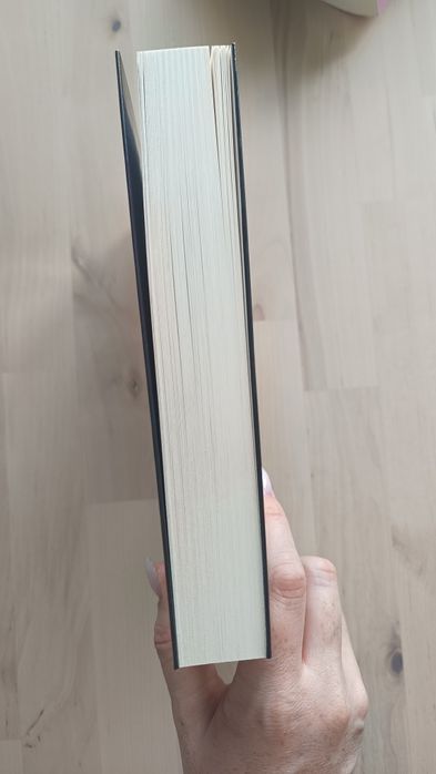 Love Story Tak i wspak  Jennifer Lynn Barnes T6