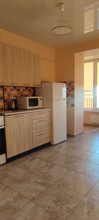 Квартира подобово / погодинно ЖК Тріумф ,пр.Перемоги 32Б, 500 грн